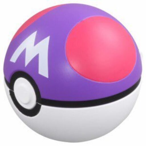 ポケカ】急な高騰を見せているドリームリーグのピッピ CHRとは? ポケカ】急な高騰を見せているドリームリーグのピッピ CHRとは?